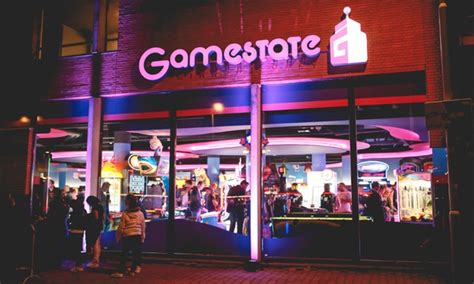 gamestate actie|Gamestate Utrecht .